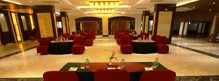 2010/The Amayaa - Varanasi 06.jpg